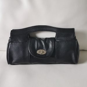 RW & Co. Clutch hand bag